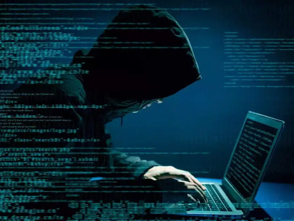 hackers