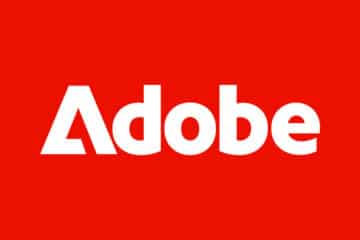 Adobe Certification Support