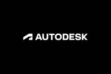 Autodesk Certification Support