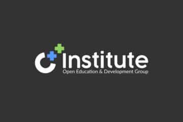 C++ Institute Certification Support
