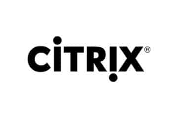 Citrix Certification Support