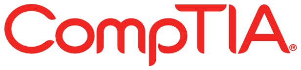 CompTIA