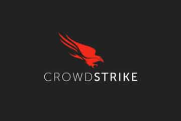 CrowdStrike Certification Support