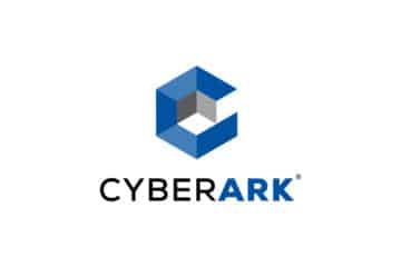 CyberArk Certification Support