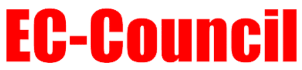 EC-Council