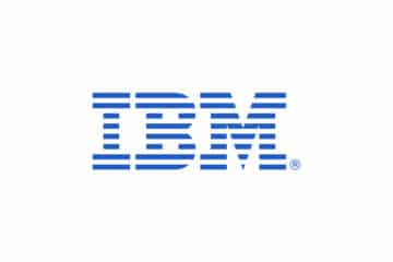 IBM Certification Support