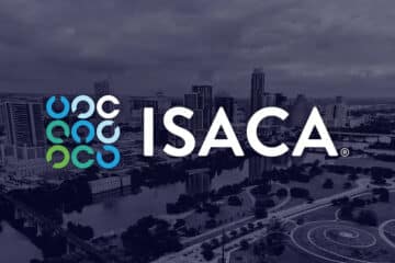 ISACA Certification Support