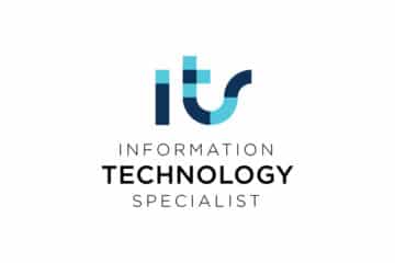 IT Specialist Certification Support