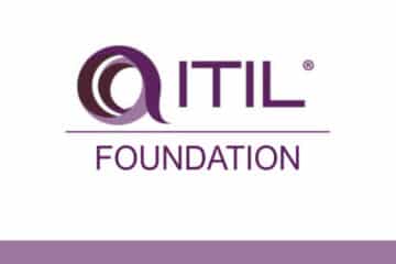 ITIL Certification Support