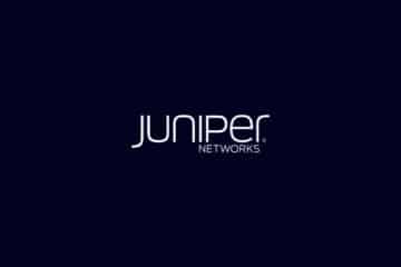 Juniper Networks Certification Support
