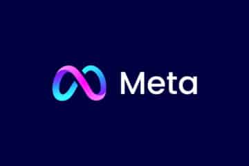 Meta Certification Support