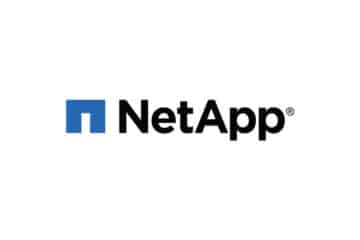 Netapp Certification Support
