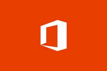 Office Specialist Certification Support
