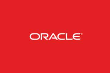 Oracle Certification Support