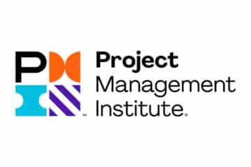 PMI Certification Support