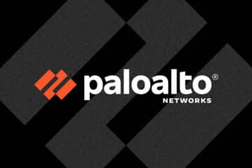 Palo Alto Certification Support