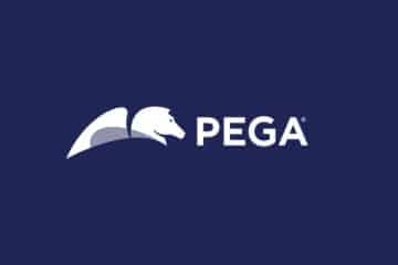 Pega Certification Support