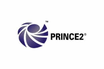 Prince2 Certification Support