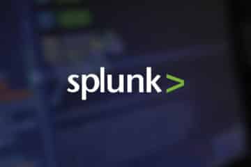 Splunk Certification Support