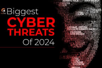 cybersecurity threats