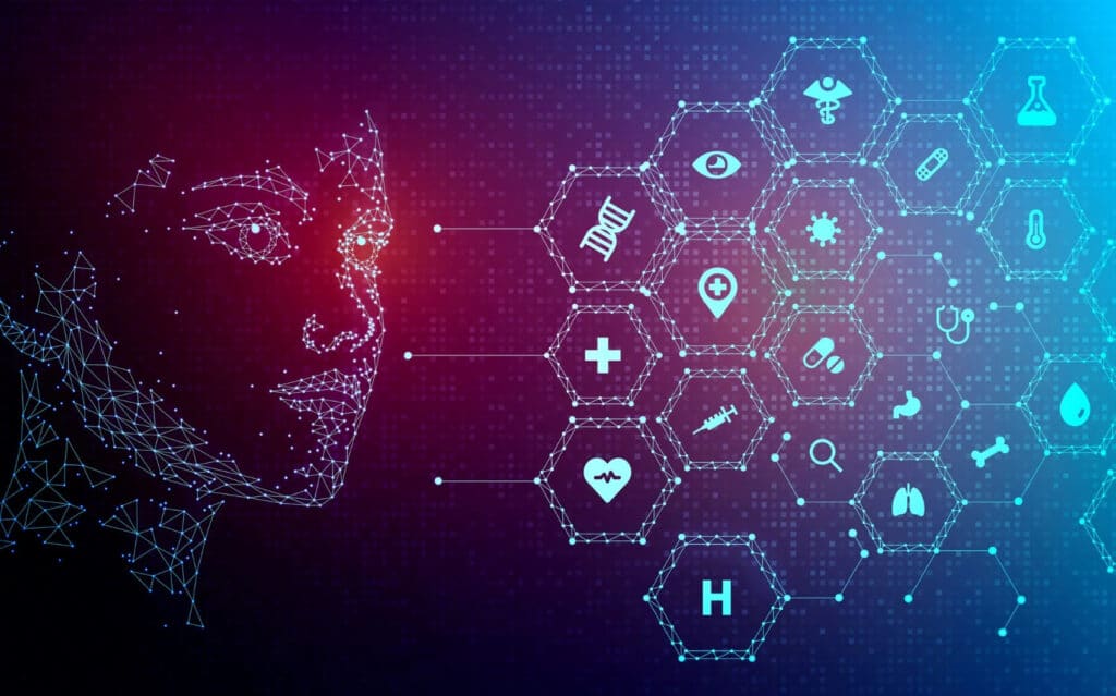 The Future of AI in Cybersecurity