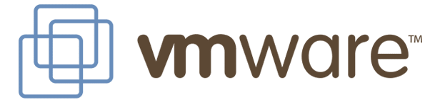 vmware