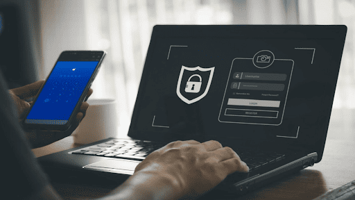 Two-Factor Authentication
