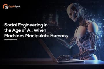 Social Engineering
