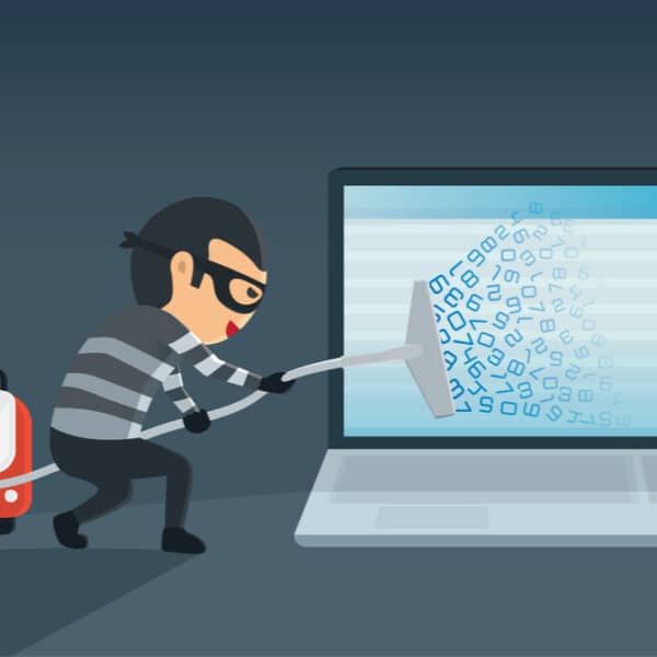 Cyber Hygiene: Daily Habits for Staying Safe Online 