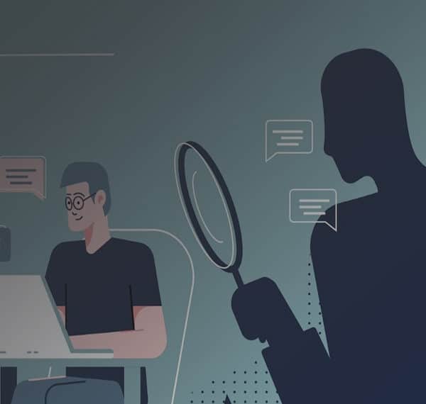 Employee Negligence