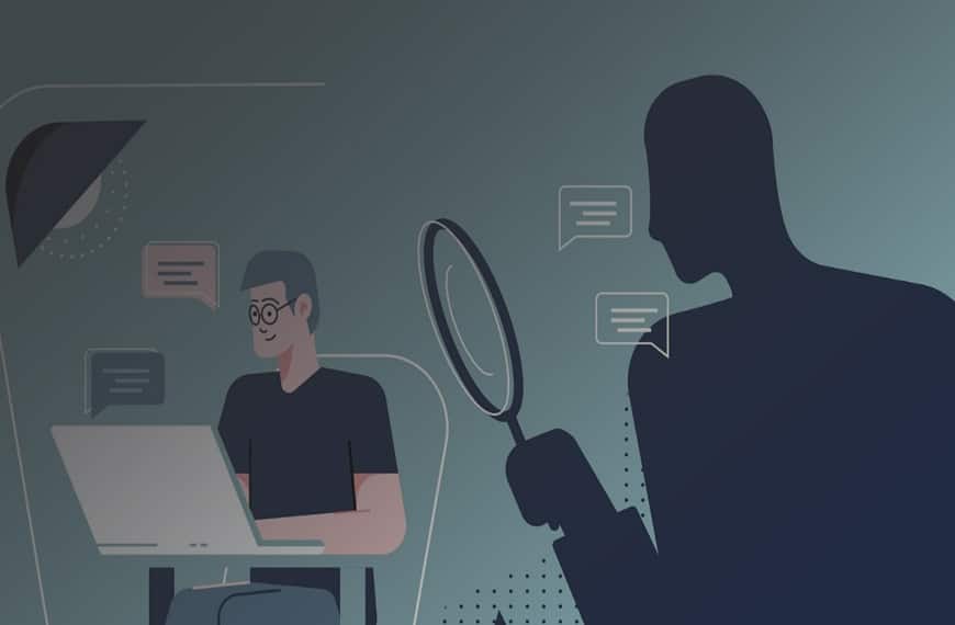 Employee Negligence